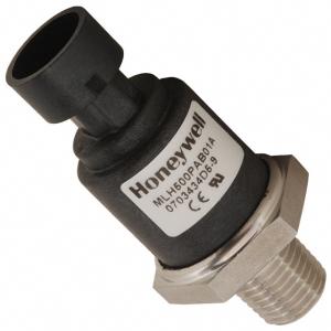 Wholesale MLH100PGB01A from china suppliers