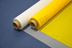 Wholesale Solvents Resistance Nylon Filter Mesh For Medical Healthcare Industry from china suppliers