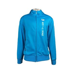 Wholesale Main Feature Wicking Breathable Racing Wear 100% Cotton Motorcycle Jersey for Men from china suppliers