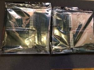 Wholesale PM154 ABB PCB Board Data Processing Board PLC Spare Parts 3BSE003645R1 from china suppliers