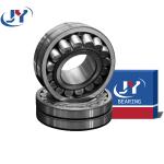 JINGYAO High Load Self-Aligning Roller Bearing 22260CACK/W33（153560）for