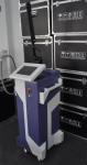 5mj - 100mj Lattice CO2 Fractional Laser Machines , Radio Frequency Skin Care