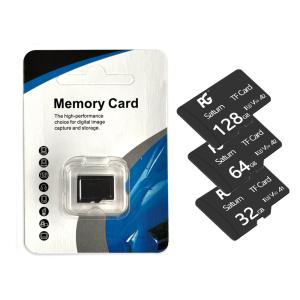 Wholesale TF Memory SD Card 8GB 16GB 32GB 64GB 128GB 256GB 512GB For Camera Phone from china suppliers