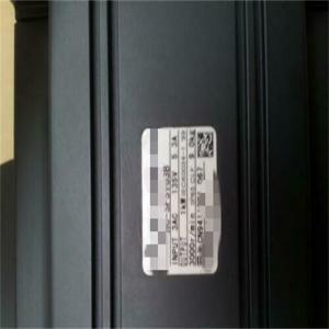 Wholesale Mitsubishi HC-SFS103 AC Servo Motor 5.3A 135V 3000RPM 1KW NEW from china suppliers