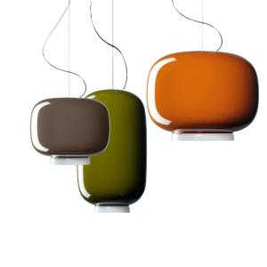 Wholesale Postmodern minimalist jar shape living room chandelier creative dining room Glass Pendant Light(WH-GP-122) from china suppliers