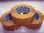 RT-7000 auto aluminum foil cutter machine,protective film tape dispenser