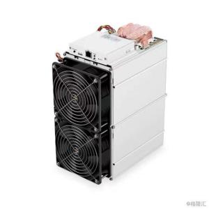 Wholesale z11Antminer Asic from china suppliers