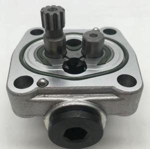 Wholesale NACHI PVK-2B-505 Pilot pump/Gear pump of excavator Hydraulic piston pump parts/replacement parts from china suppliers