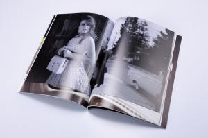 Wholesale Paperback Coloring Book Printing Services Short Run Hardcover 128pages from china suppliers