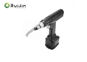 Wholesale Orthopedic Surgical Medical Drill Machine 4.2 Mm Max Diameter from china suppliers