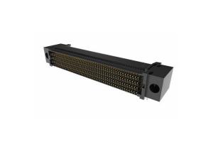 Wholesale ASP-161074-02 Connectors VITA 74 VNX™ Vertical Mezzanine Connectors from china suppliers