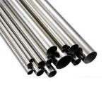 ASME B36.10 Inconel 625 Seamless Pipe ASTM B705 N06625 2.4856 Nickel Alloy Weld
