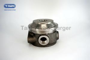 Wholesale GT17 / GT25 Ford Turbocharger Bearing Housing 452204-0001 722979-0003 from china suppliers