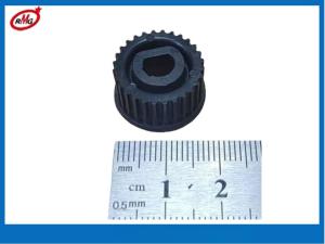 Wholesale 49219629000B Diebold ESC RL Chest Transport Gear 28 Tooth ATM Machine Parts from china suppliers