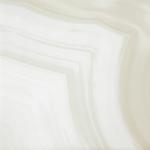 Basement Floors Modern Porcelain Tile Agate Beige Color Acid Resistant 600x600mm