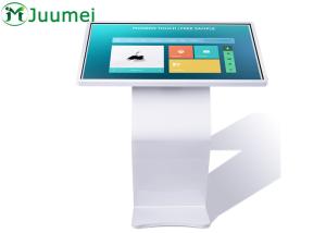 Wholesale 42 Inch Infrared Digital Advertising Display For Shopping Mall from china suppliers