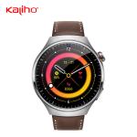 B14 1.53 Inch TFT 360*360 4G Smart Watch For Kids With Blood Pressure 2GB/16GB