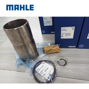 Wholesale Mahle Diesel Engine D12D 0380890 Liner Kit For Volvo Excavator Rebuild Parts from china suppliers