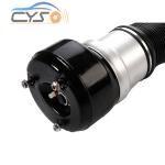 Mercedes Benz S Class W221 2213204913 Auto Air Suspension Shock Absorber