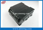 01750056651 Currency Cassette 1750056651 Wincor Reject Cassette
