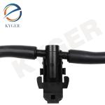 Auto Parts 1698600492 Pressure Washer Nozzle Front Windshield Washer Nozzle For