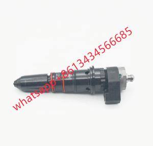 Wholesale 3071497 Cummins Diesel NT855 G3 Fuel Injector Assy 3071497 from china suppliers