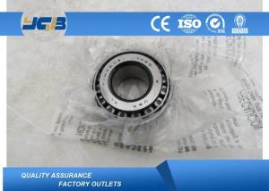 Wholesale OEM Service Single Row Tapered Roller Bearings Inch Bearing 1380/1329 from china suppliers