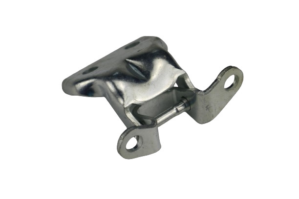 ISUZU DMAX 2006 HINGE DOOR FRT LH 8980575460 8972359610