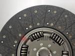 1878000299 For MERCEDES-BENZ Clutch Disk Assembly 430*18*50