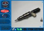 ommon Rail Injector 9020922906 20780666 20584346 85000498 7420972224 20972224