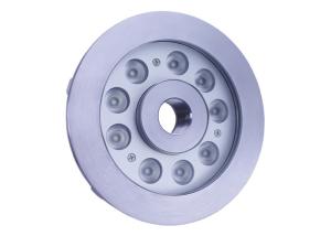 Wholesale 30 Degree Beam Angle Waterproof Underwater Lights For Swimming Pool from china suppliers