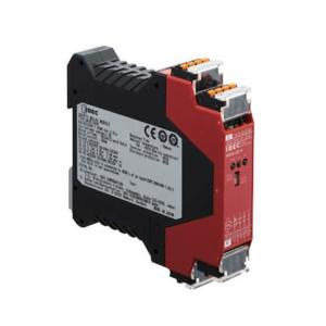 Wholesale HR2S-301N from china suppliers