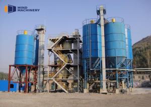 Wholesale Vertical Tile Adhesive Machine from china suppliers