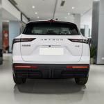 2024 New Design Jetour Dasheng SUV Electric Cars Gasoline Car Hybrid Car 1.5T