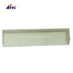 ATM Bank Machine Spare Parts NCR Window Advert 445-0595138 ATM Accessories