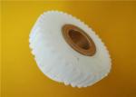 40 Teeth Water Roller Gear Komori Spare Parts Komori Gear For Komori Printing