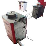 Indoor Home Hot Air Heating Appliances Winter Heating Smart Home Products