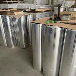 Wholesale 3105 Aluminum Alloy Coil Sheet 2200mm Roll Cutting from china suppliers