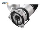 Car VW Air Suspension Shock Absorber For VW Phaeton Bentley 3D0616002J