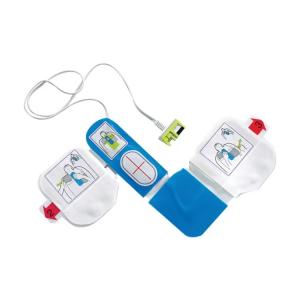 Wholesale Original Individual Package Defibrillation Electrode Ce Approval from china suppliers