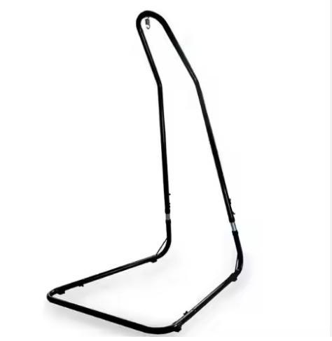 Adjustable Outdoor Hammock Stand Perfect for Hanging Hammock 260KGS Weight