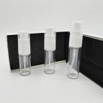 Hot Sale 20 / 400 20 / 410 24 / 400 24 / 410 0.25ML Foam Dispenser Pump For