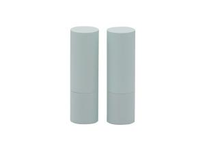 Wholesale Push Up Magnetic Lip Refillable Lipstick Tube Container from china suppliers