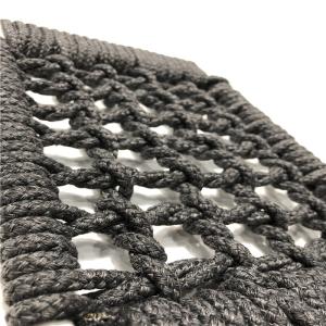 Wholesale 3mm 5mm 6mm Braided Round Rope For Chair Sofa Material High Strengh from china suppliers