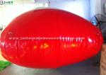 Verruckt Blob Jump Inflatable Water Toys For Outdoor High Jump On Water
