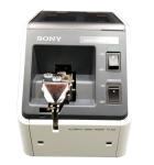 Electric Automatic Screw Feeder Machine High Stability 4.0mm Screw Length