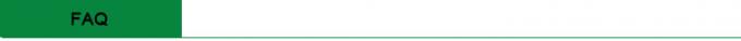 Nonwoven KN95 Reusable Face Mask Anti Dust Particulate Pollution Pm2.5 Protective Mask