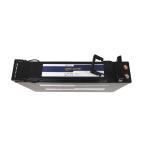 Street Light Rechargeable 24V LiFePo4 Battery Pack 30Ah For Base Station