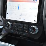 Viknav Car Radio For Ford F150 (2015-2022) 14.5 inch Upgrade Android Auto Audio