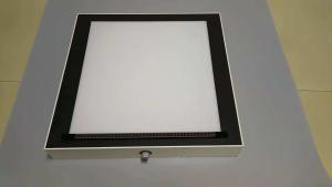Wholesale 570×820x570mm Non Destructive Testing Equipment LED Film Viewer 12000cd/M2 Brightness from china suppliers